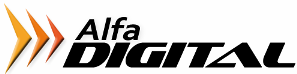 Soporte Alfa Digital